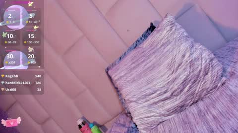 Snapshot of rosselfinoll chatting on 01.31.25 Rossel online show from 01.31.25