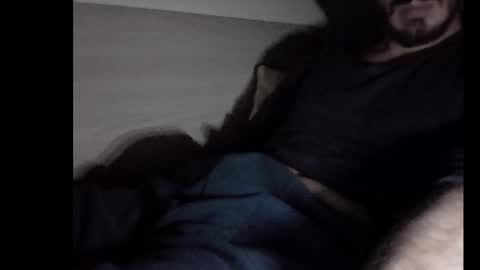 Snapshot of rossini90 chatting on 11.14.25 rossini90 online show from 11.14.25