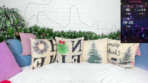 Rossy online show from 12.29.24