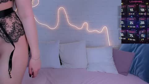 Rossy online show from 01.24.25