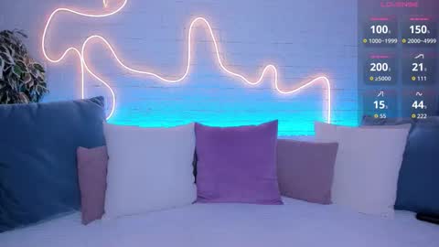 Rossy online show from 09.15.25