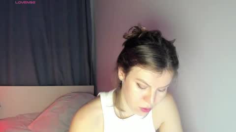 roter_rita online show from 02.02.25