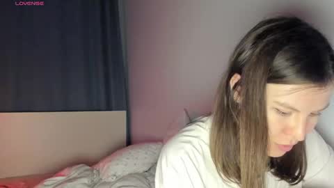 roter_rita online show from 02.04.25