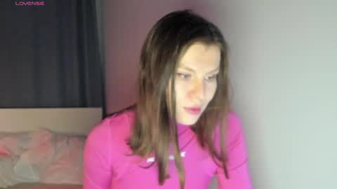 roter_rita online show from 02.04.25