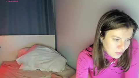 roter_rita online show from 02.05.25