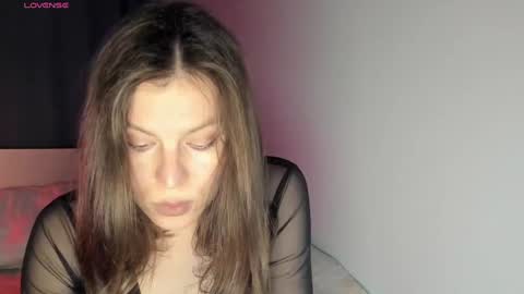 roter_rita online show from 02.06.25