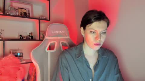 roter_rita online show from 02.09.25