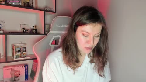 roter_rita online show from 02.11.25