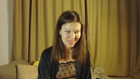 roter_rita online show from 03.04.25