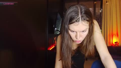 roter_rita online show from 09.10.25