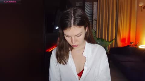 roter_rita online show from 09.12.25