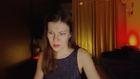 roter_rita online show from 12.05.25