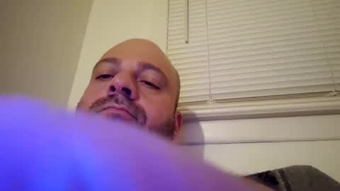 Snapshot of roughridingchef chatting on 12.02.24 roughridingchef online show from 12.02.24