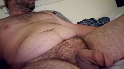 Snapshot of roughridingchef chatting on 12.06.24 roughridingchef online show from 12.06.24