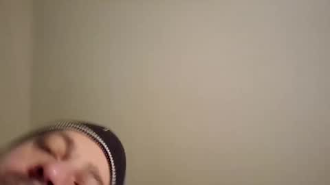 Snapshot of roughridingchef chatting on 01.28.25 roughridingchef online show from 01.28.25