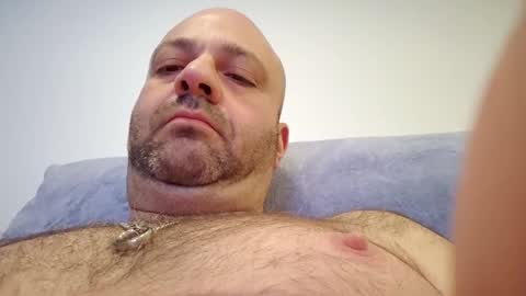 Snapshot of roughridingchef chatting on 02.16.25 roughridingchef online show from 02.16.25