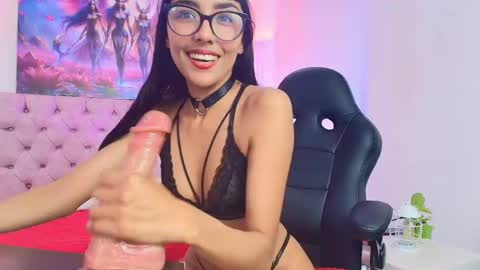 Snapshot of roulyy chatting on 01.09.25 JESSY ROULY online show from 01.09.25