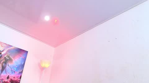 Snapshot of roulyy chatting on 01.31.25 JESSY ROULY online show from 01.31.25