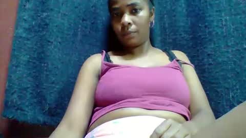 Snapshot of rovaelyah chatting on 09.23.25 rovaelyah online show from 09.23.25