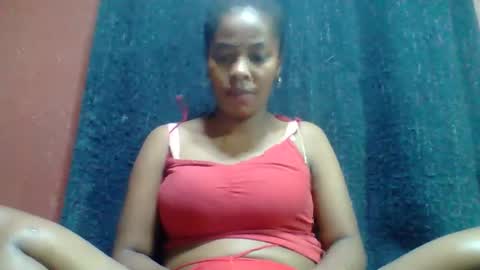 Snapshot of rovaelyah chatting on 09.29.25 rovaelyah online show from 09.29.25