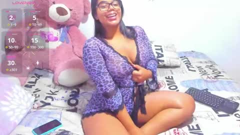 Rox online show from 03.08.25