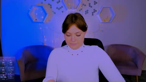 Snapshot of roxana_deep chatting on 11.08.25 roxana_deep online show from 11.08.25