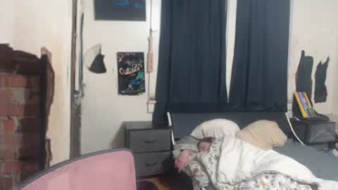 Snapshot of roxanneroulette chatting on 03.05.25 Silver online show from 03.05.25