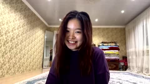 Emma online show from 11.20.25