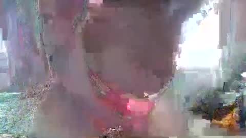 roxxcee online show from 12.05.25