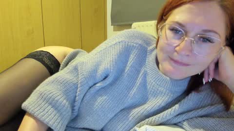 Snapshot of roxxxco chatting on 01.03.25 Tatyana online show from 01.03.25