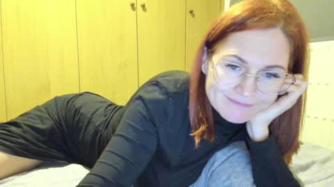 Snapshot of roxxxco chatting on 01.04.25 Tatyana online show from 01.04.25