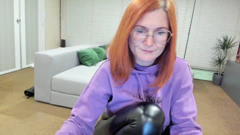 Snapshot of roxxxco chatting on 01.25.25 Tatyana online show from 01.25.25
