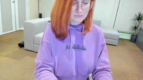 Snapshot of roxxxco chatting on 01.26.25 Tatyana online show from 01.26.25
