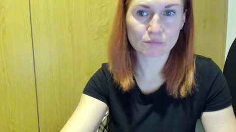 Snapshot of roxxxco chatting on 02.14.25 Tatyana online show from 02.14.25