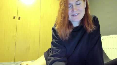 Snapshot of roxxxco chatting on 02.15.25 Tatyana online show from 02.15.25