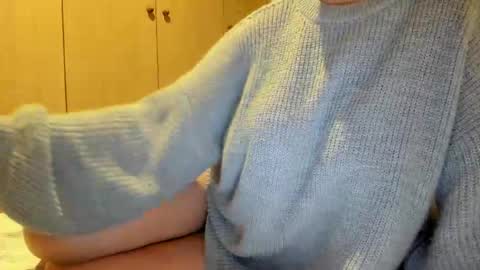 Snapshot of roxxxco chatting on 03.12.25 Tatyana online show from 03.12.25