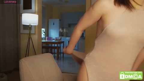 Snapshot of roxxxete chatting on 10.24.25 roxxxete online show from 10.24.25