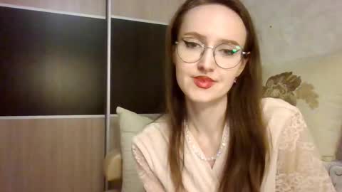 Roxxy Wharton online show from 01.16.25