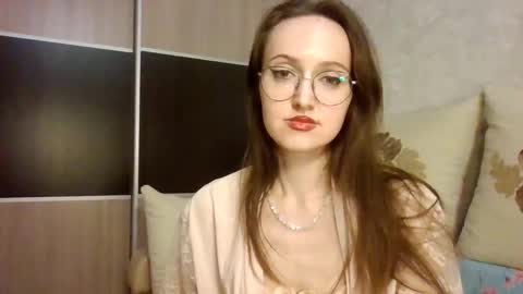 Roxxy Wharton online show from 02.07.25