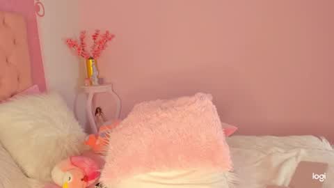 roxy_swt7 online show from 01.22.25