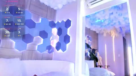    online show from 10.17.25