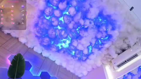    online show from 10.29.25