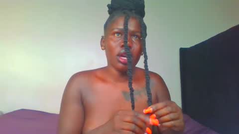 goddes online show from 03.02.25