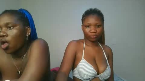 goddes online show from 12.02.25