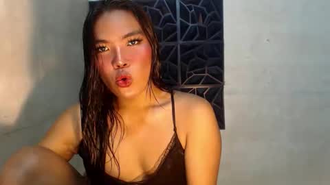 royaltymarcela6969 online show from 10.24.25
