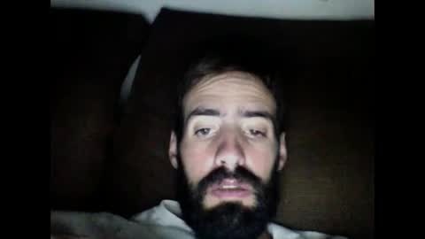 Snapshot of royartal chatting on 09.21.25 Rodrigo online show from 09.21.25