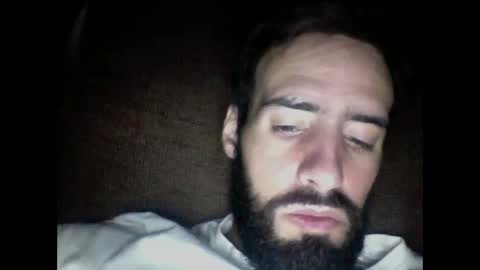 Snapshot of royartal chatting on 09.22.25 Rodrigo online show from 09.22.25