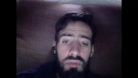 Snapshot of royartal chatting on 11.25.25 Rodrigo online show from 11.25.25