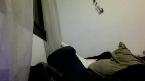 Snapshot of royboy2561 chatting on 09.20.25 Roy Murrin online show from 09.20.25