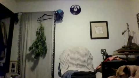 Snapshot of royboy2561 chatting on 09.27.25 Roy Murrin online show from 09.27.25